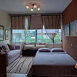 Sofia's 70m From The Sea In Toroni. Toroni