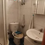 Sofia's 70m From The Sea In Toroni. Apartment Toroni